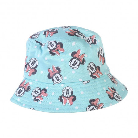 CAPPELLINO PESCATORE MINNIE