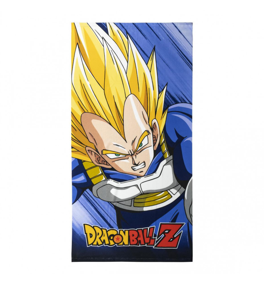 TELO MARE SUPER SAYAN