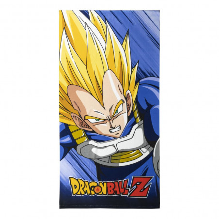 TELO MARE SUPER SAYAN