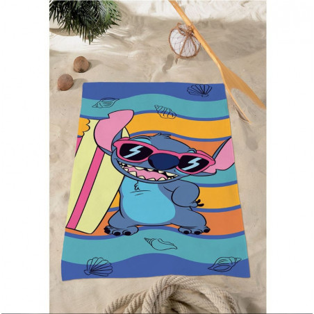 TELO MARE STITCH MARE PROMO