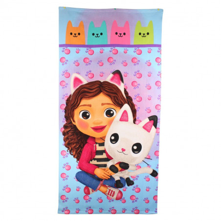TELO MARE GABBY DOLL HOUSE PROMO