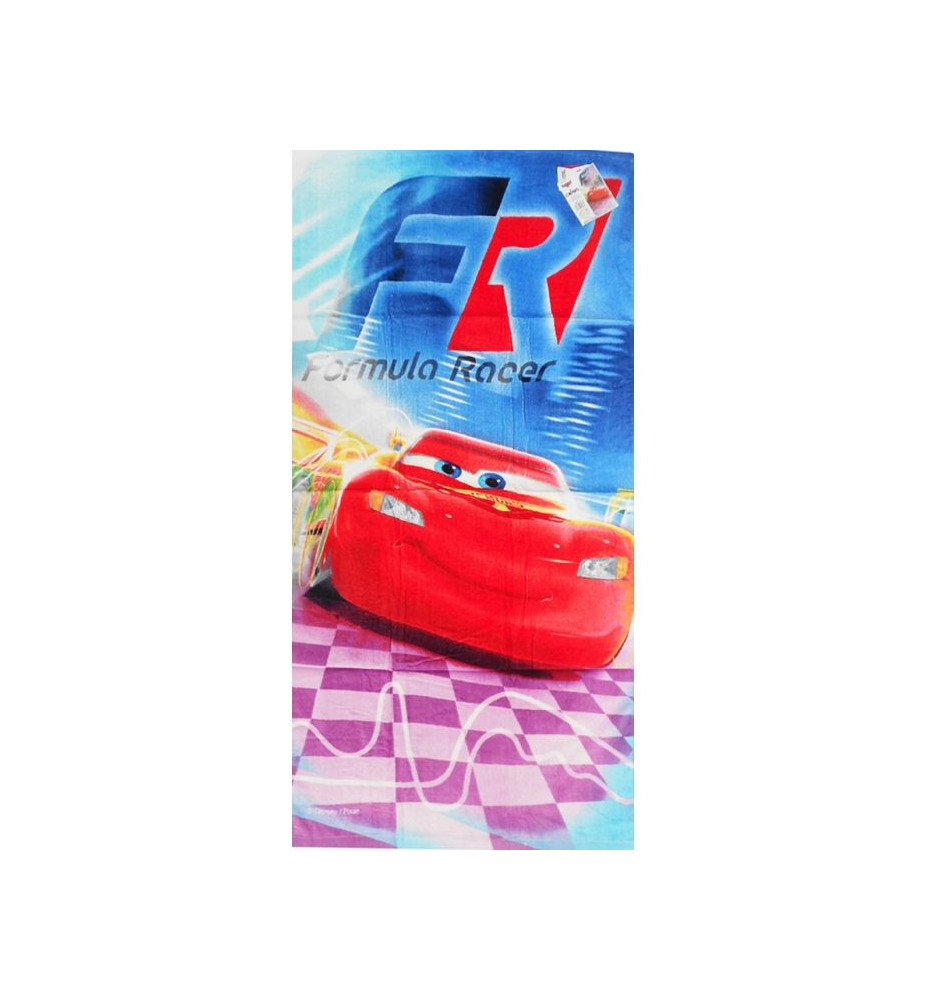 TELO MARE CARS PROMO