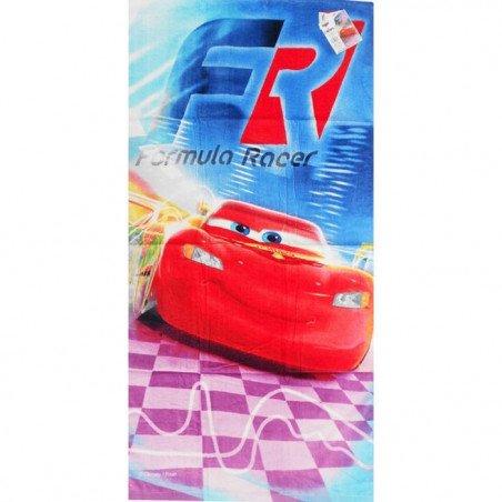 TELO MARE CARS PROMO