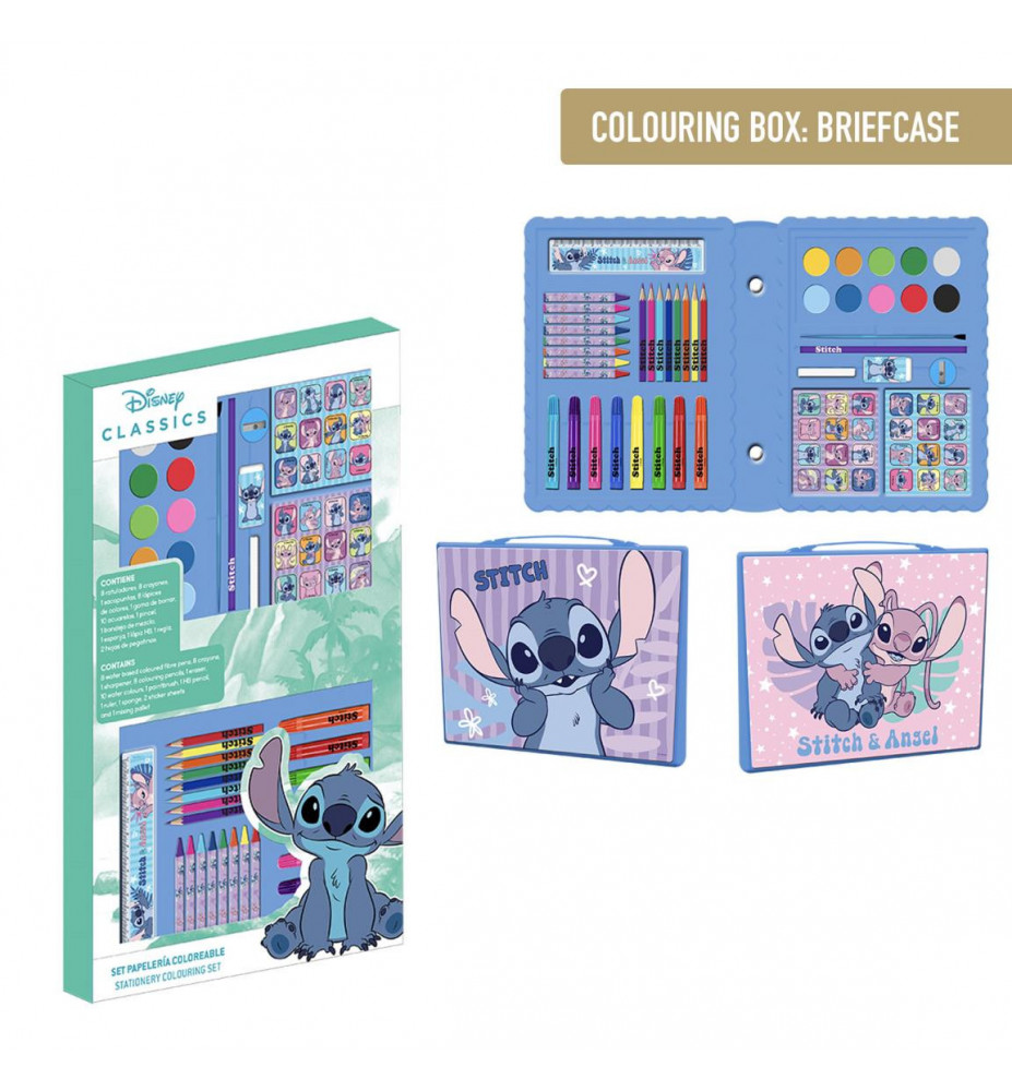 copy of copy of copy of SET ACCESSORI COLORI PAW PATROL