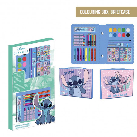 copy of copy of copy of SET ACCESSORI COLORI PAW PATROL