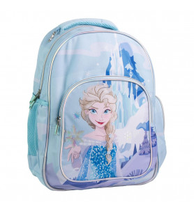 ZAINO SCUOLA 42 CM FROZEN