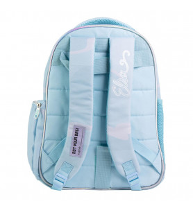 ZAINO SCUOLA 42 CM FROZEN