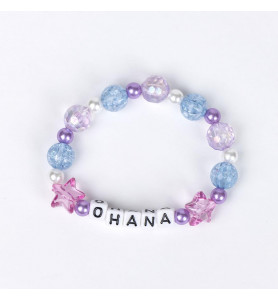 SET GIOIELLI+FRONTIERA STITCH