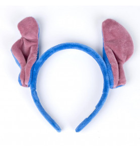 SET GIOIELLI+FRONTIERA STITCH