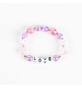SET GIOIELLI+FRONTIERA HELLO KITTY