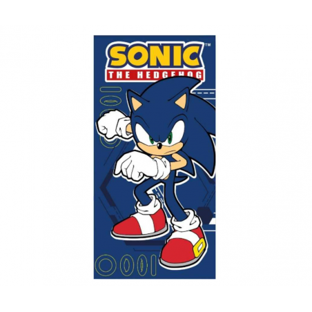 TELO MARE SONIC PROMO