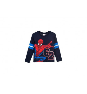copy of copy of copy of copy of T-SHIRT SPIDERMAN