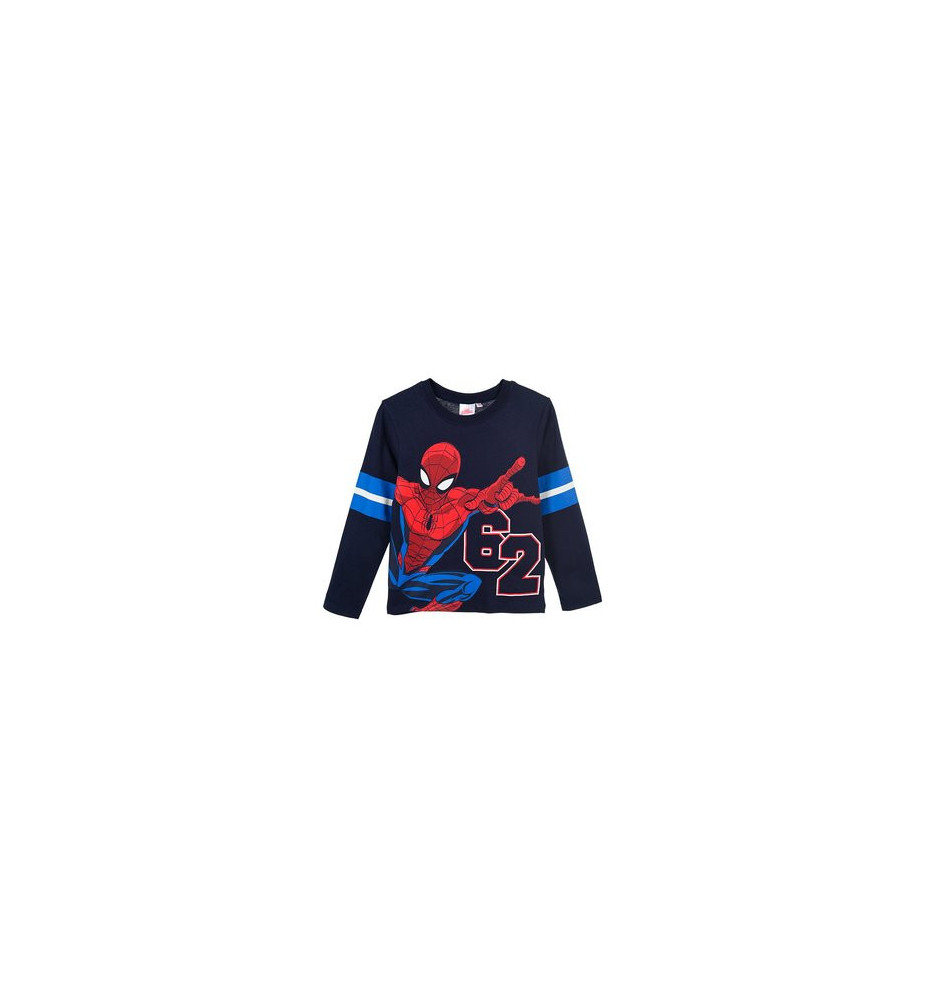 copy of copy of copy of copy of T-SHIRT SPIDERMAN