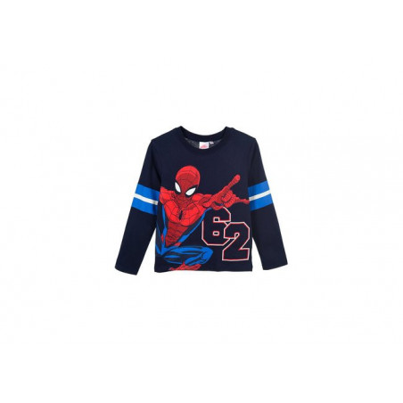 copy of copy of copy of copy of T-SHIRT SPIDERMAN