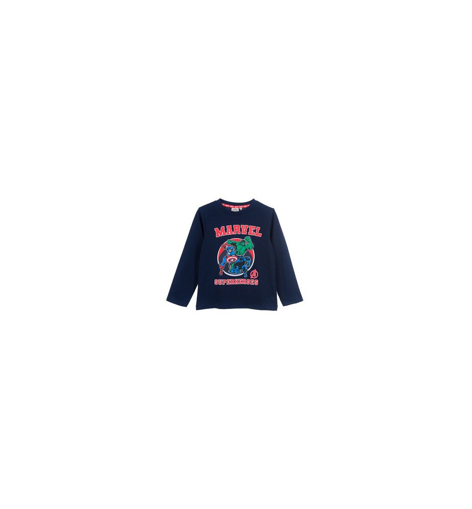 copy of copy of copy of copy of copy of T-SHIRT SPIDERMAN