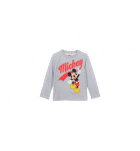 T-SHIRT MICKEY MOUSE