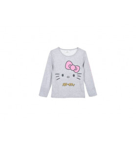 T-SHIRT HELLO KITTY