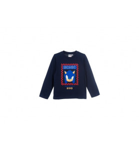 T-SHIRT SONIC