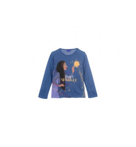 T-SHIRT WISH