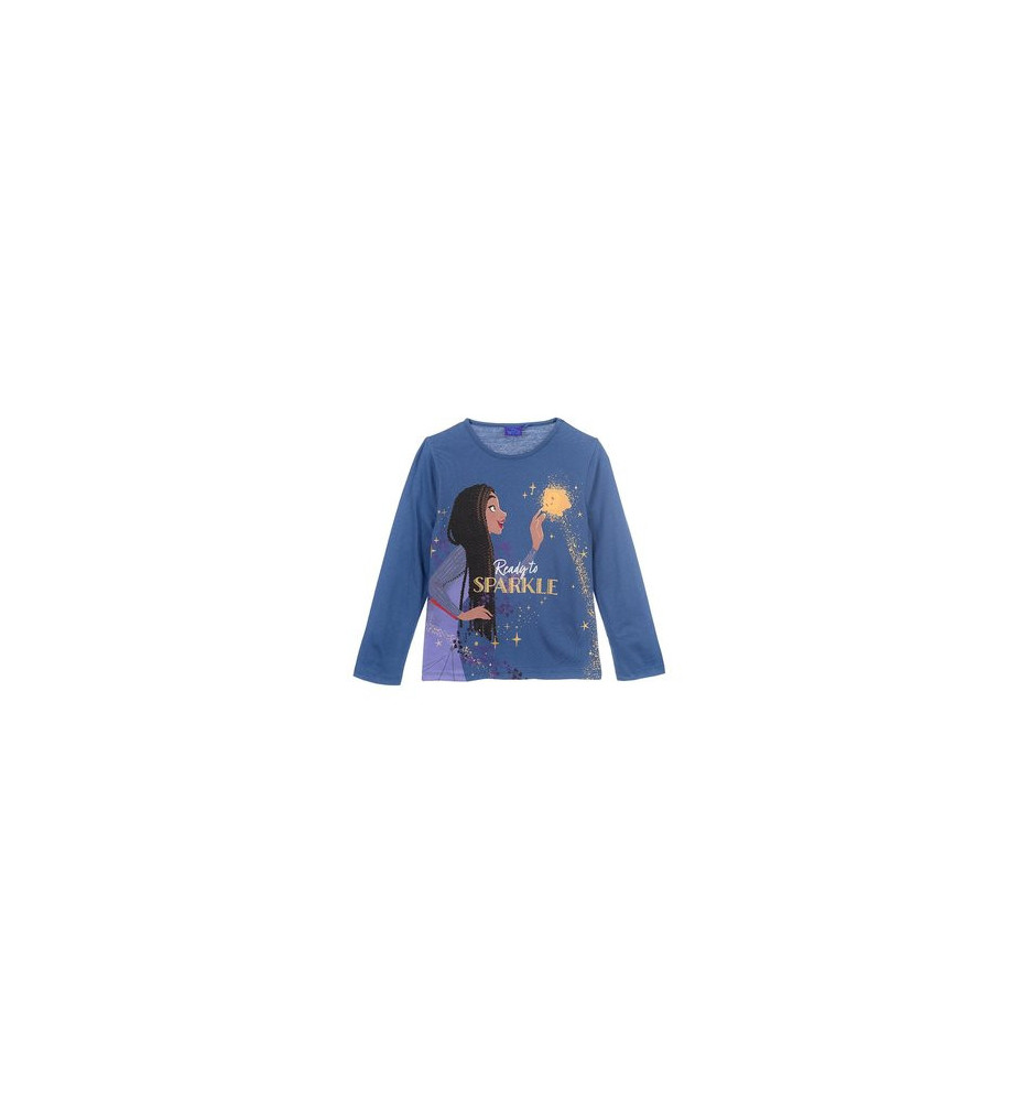 T-SHIRT WISH