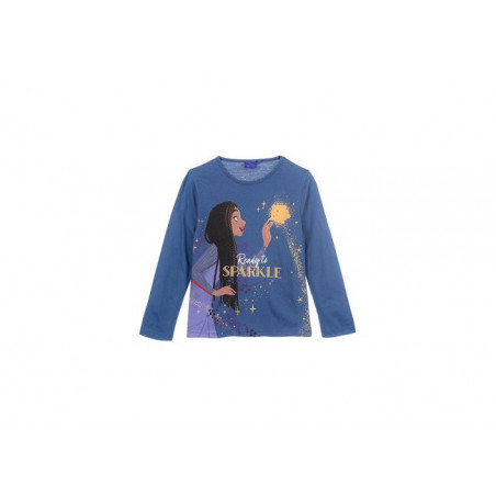 T-SHIRT WISH