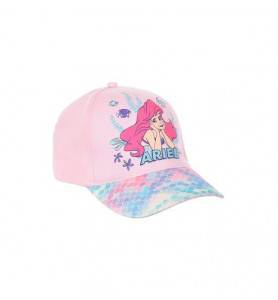 CAPPELLINO BASEBALL PREMIUM ARIEL PINK