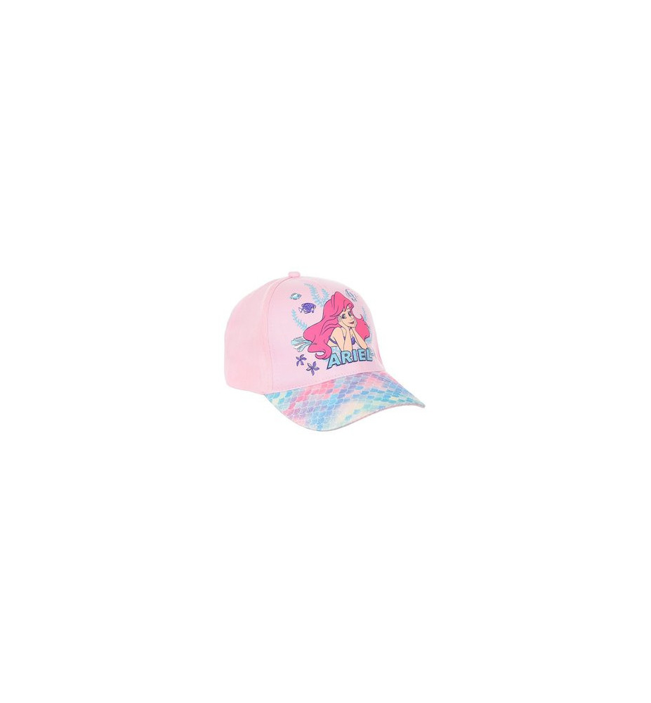 CAPPELLINO BASEBALL PREMIUM ARIEL PINK