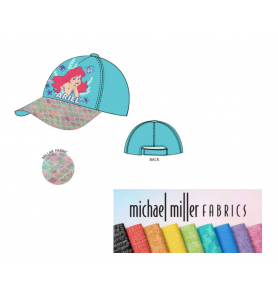 copy of CAPPELLINO BASEBALL PREMIUM ARIEL