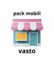 pack mobil vasto