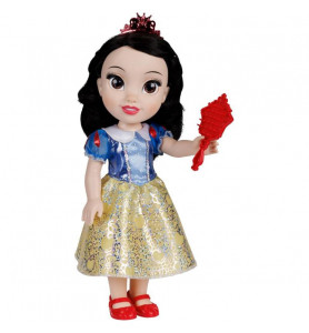 copy of copy of copy of copy of BAMBOLA AURORA 38 CM NEW EDITION