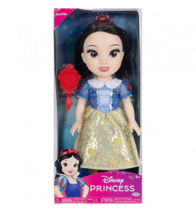 copy of copy of copy of copy of BAMBOLA AURORA 38 CM NEW EDITION