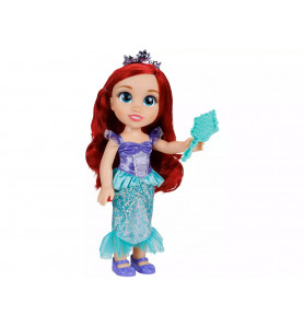 copy of copy of copy of BAMBOLA AURORA 38 CM NEW EDITION