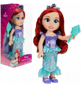 BAMBOLA ARIEL 38 CM NEW EDITION