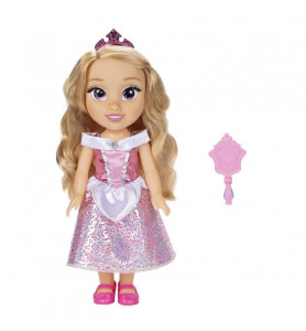 BAMBOLA AURORA 38 CM NEW EDITION