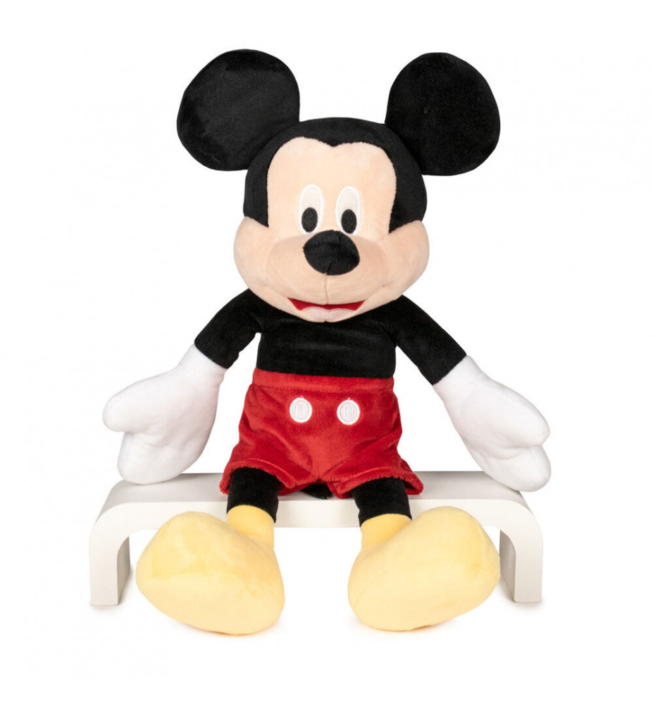 copy of PELUCHE MICKEY MOUSE CLUB HOUSE 27 CM