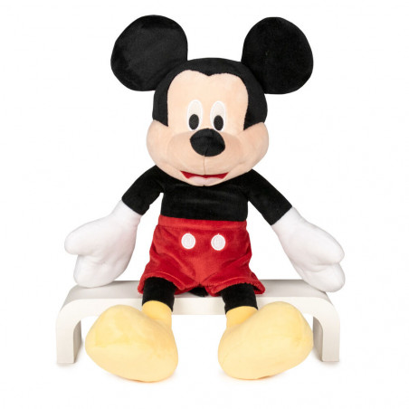 copy of PELUCHE MICKEY MOUSE CLUB HOUSE 27 CM