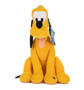 PELUCHE PLUTO DISNEY CLUB HOUSE 30 CM