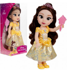 copy of copy of BAMBOLA AURORA 38 CM NEW EDITION