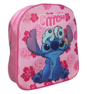 copy of ZAINO ASILO STITCH 3D