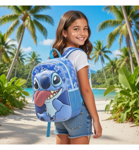 copy of ZAINO ASILO STITCH LINGUACCIA IN 3D