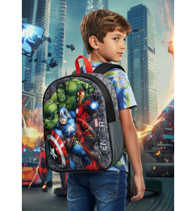 copy of ZAINO ASILO 3D AVENGERS