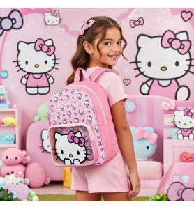 copy of ZAINO ASILO E PASSEGGIO HELLO KITTY