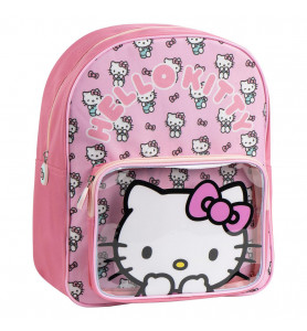 copy of ZAINO ASILO E PASSEGGIO HELLO KITTY