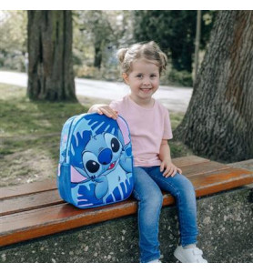 copy of ZAINO ASILO 3D STITCH