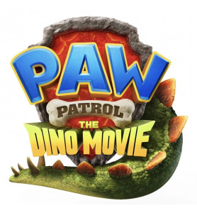 OROLOGIO DA POLSO AL QUARZO PAW PATROL