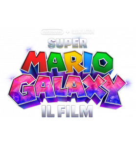 copy of OROLOGIO DA POLSO QUARZO SUPER MARIO