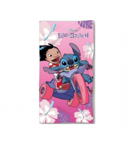 copy of copy of copy of copy of TELO MARE STITCH CUORE PROMO