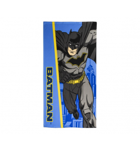 copy of TELO MARE BATMAN PROMO