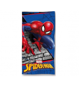 copy of copy of copy of copy of copy of copy of copy of copy of copy of copy of copy of TELO MARE STITCH CUORE PROMO