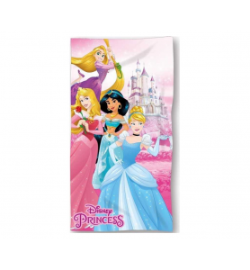 copy of copy of copy of copy of copy of copy of copy of copy of copy of copy of copy of TELO MARE STITCH CUORE PROMO